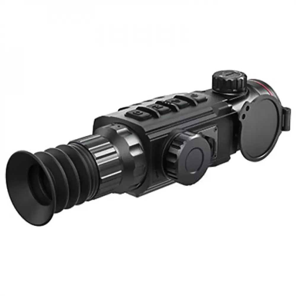 iRay Geni GL 50R тепловизионный прицел