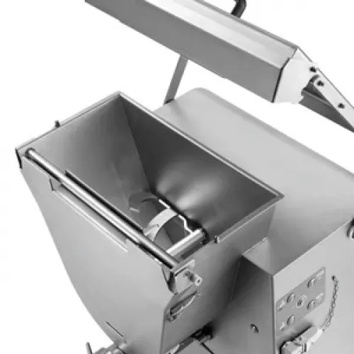 Мясорубка Sirman Master 60 Y12 HP 4 PS 1Ф