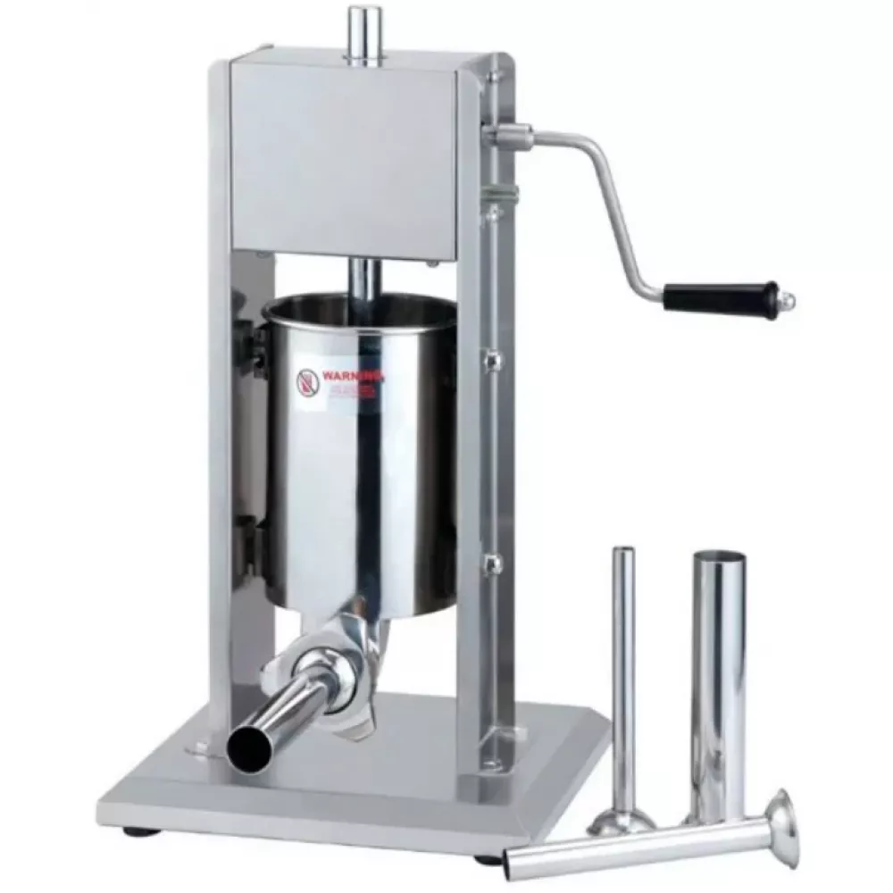 Шприц колбасный Eksi GRT-VSS5