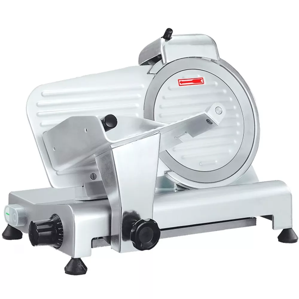 Слайсер Rosso 300ES-12