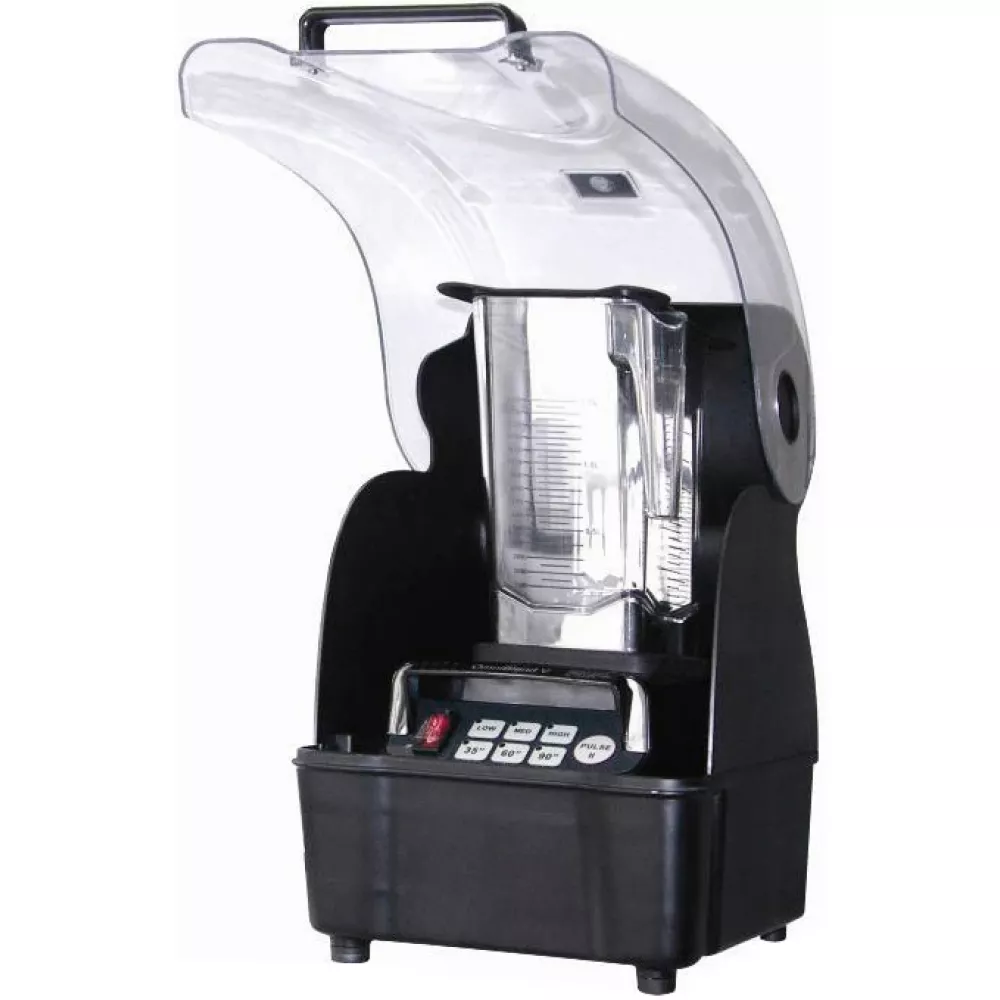 Блендер Kocateq TQ8000