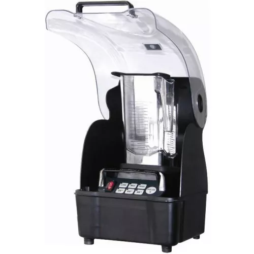 Блендер Kocateq TQ8000