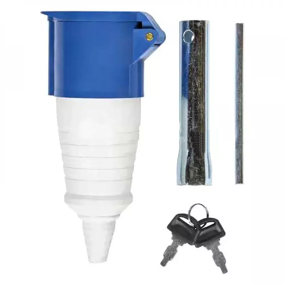 Hyundai HHY 7020FE ATS бензиновый генератор с автозапуском