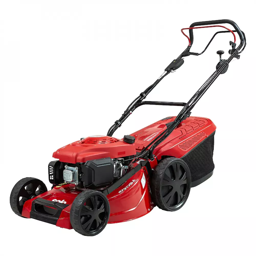 Solo by AL-KO 4731 VSI-A газонокосилка бензиновая 127630