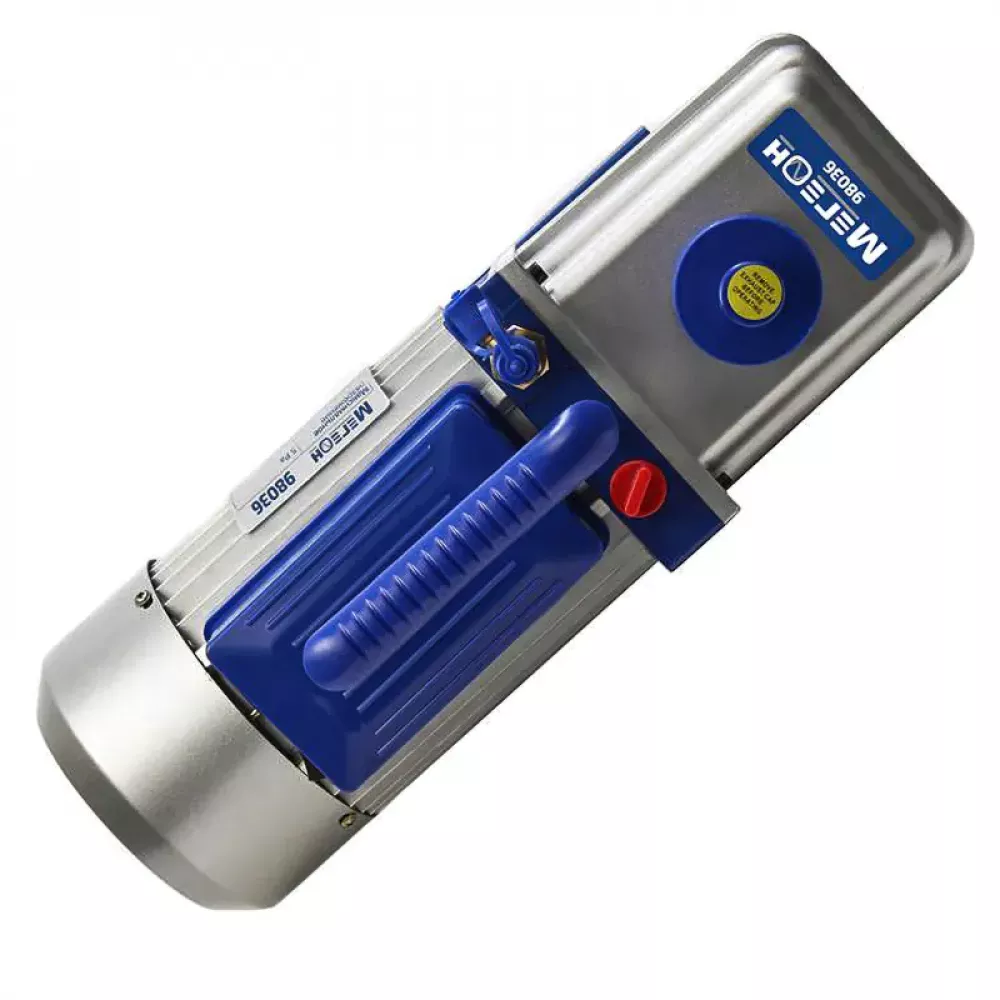 МЕГЕОН 98036 одноступенчатый вакуумный насос к0000019674