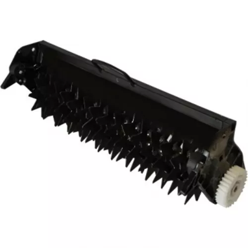 Caiman QC20V насадка вертикутер