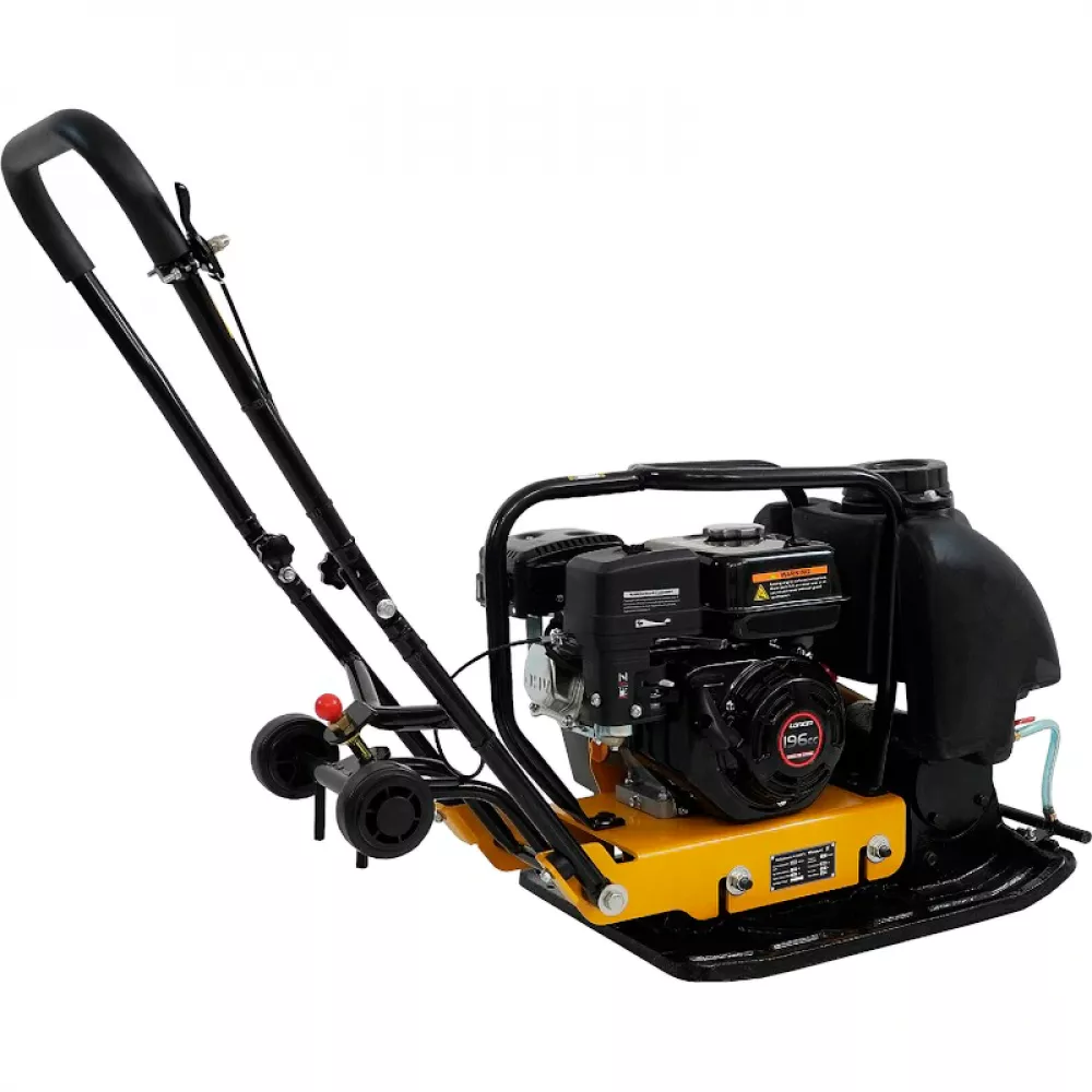 Habert H-C80NTL бензиновая виброплита 00-00159309