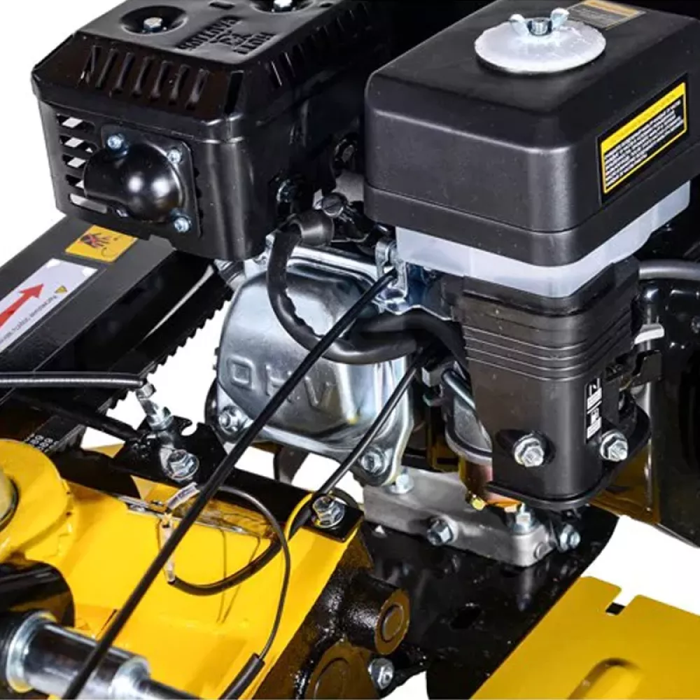 HUTER MK-7800P-4x2 сельскохозяйственная машина 70/5/45