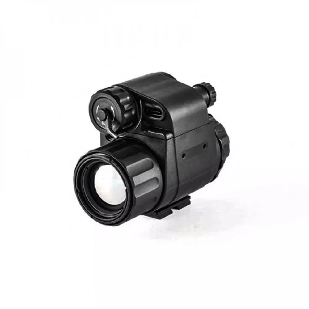 iRay xMini MH 25 тепловизионный монокуляр MH25