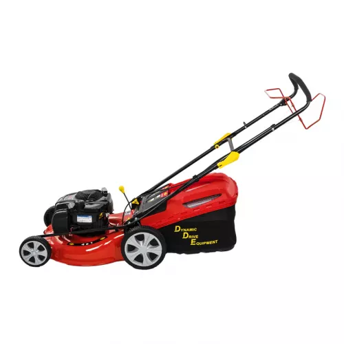 DDE LM 51-60 DB газонокосилка бензиновая 246-685