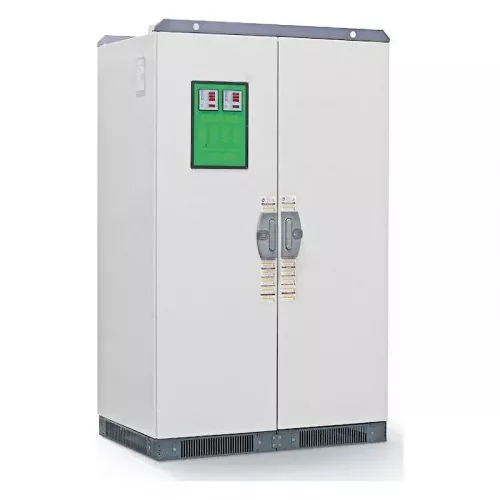 ORTEA Orion 150 стабилизатор напряжения трехфазный 150-15/120-20