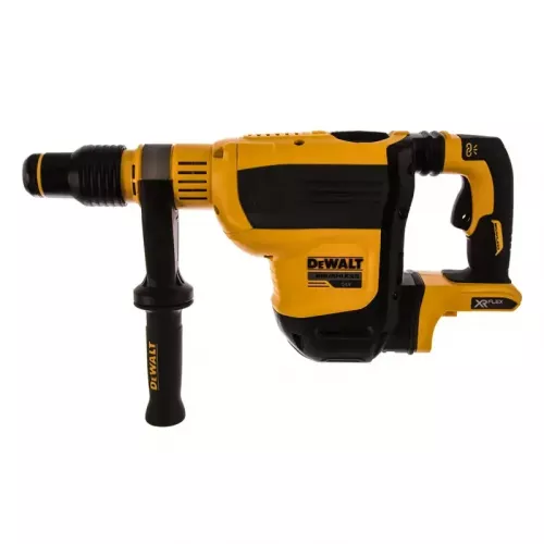 DeWalt DCH614N аккумуляторный перфоратор (без АКБ и ЗУ)