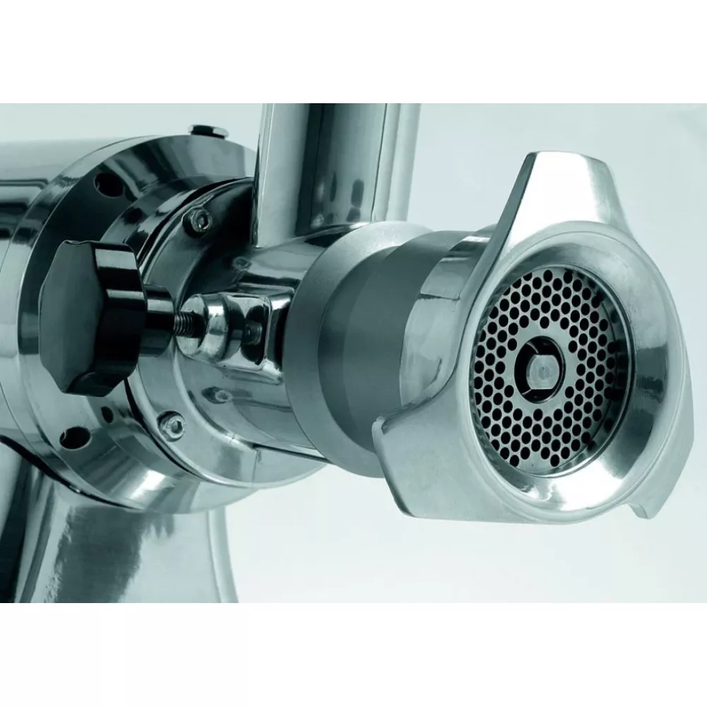 Мясорубка Fama TS 22 FTS 137UTE