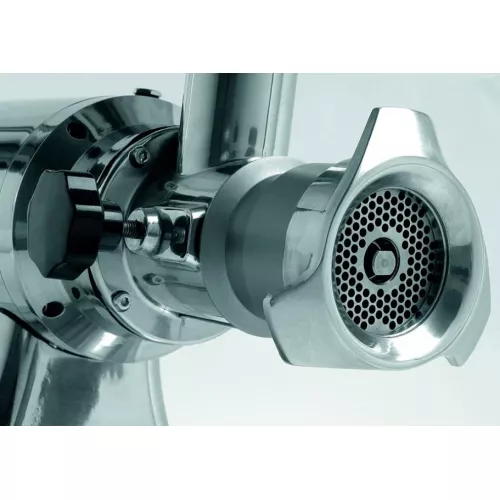 Мясорубка Fama TS 22 FTS 137UTE