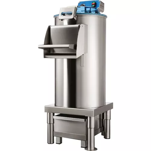 Картофелечистка Aurea PL32 (01XAL78320C) (230/1/50)