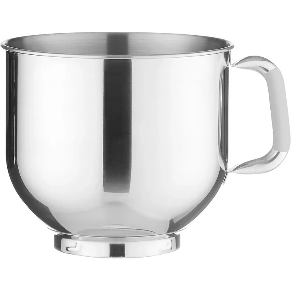 Планетарный миксер Hendi 221570 Blackbolt