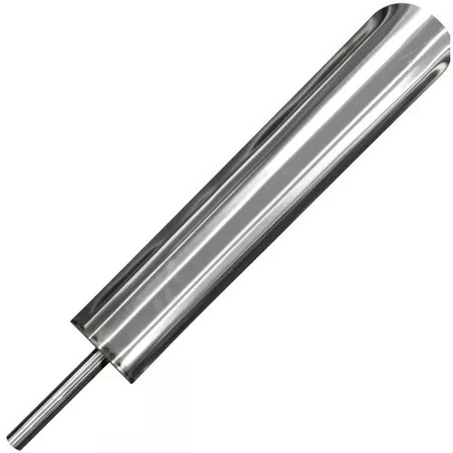 Слайсер Roal Meat RM45