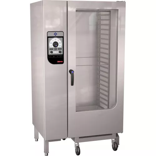 Пароконвектомат MKN FlexiCombi Classic 20.2 MAXI FKECOD221C