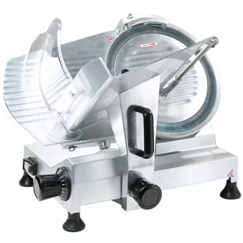 Слайсер Viatto HBS-250A