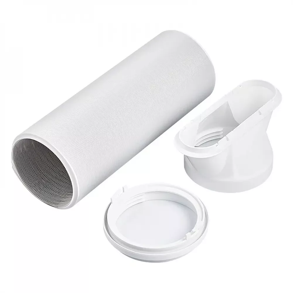 Ballu BPHS-13H мобильный кондиционер НС-1185830