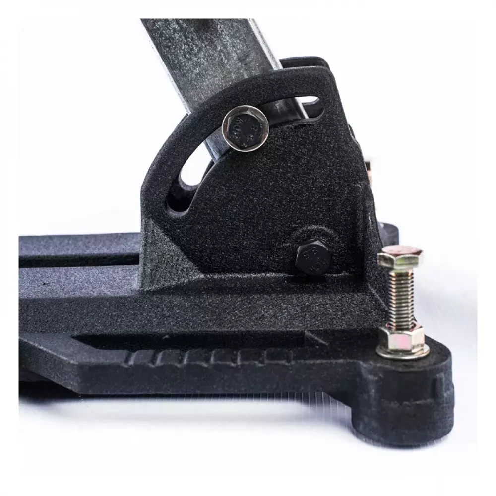 ALTECO DD 4025 MF Professional машина алмазного бурения 13538