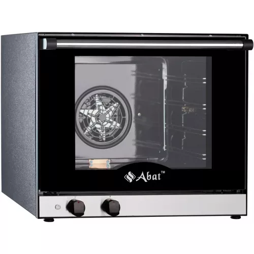 Печь конвекционная электрическая Abat ПКЭ-4Э