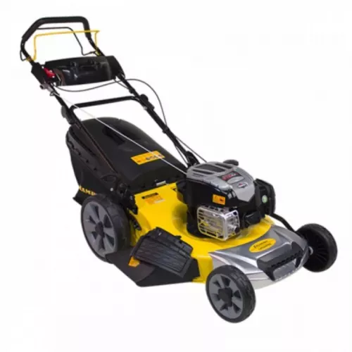 Газонокосилка CHAMPION LM5347BS