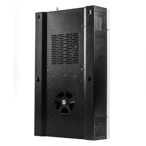 Teplodom STP-20000 стабилизатор напряжения 767