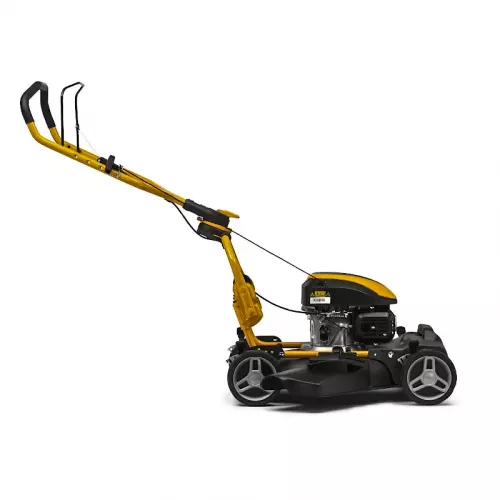 Stiga MULTICLIP 547 D бензиновая газонокосилка 298471848/ST2