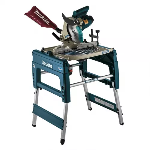 Комбинированная пила Makita LF1000