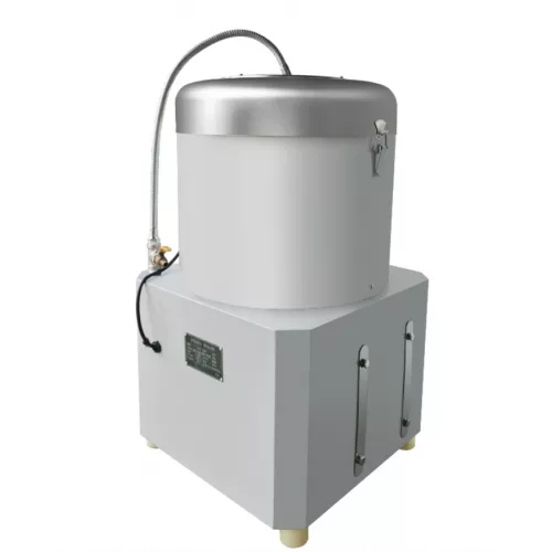 Картофелечистка Kocateq PP30