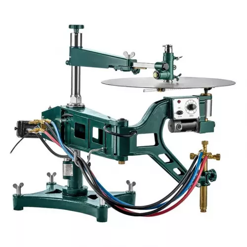 Сварог CG2-150 машина термической резки 00000098348