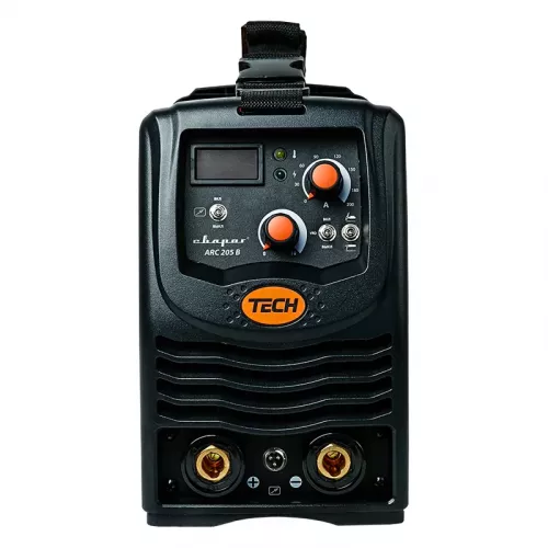 Сварог TECH ARC 205 B Z203 сварочный инвертор 00000087881