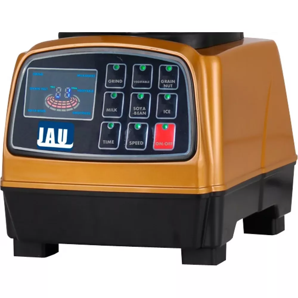 Блендер Jau HBH-350