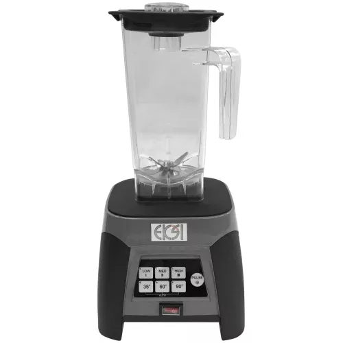 Блендер Eksi B2 Multi Pro