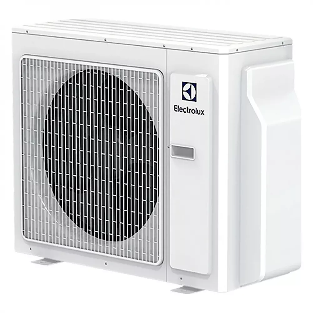 Electrolux EACO/I-28 FMI-4/N3_ERP Free match наружный блок кондиционера НС-1088833