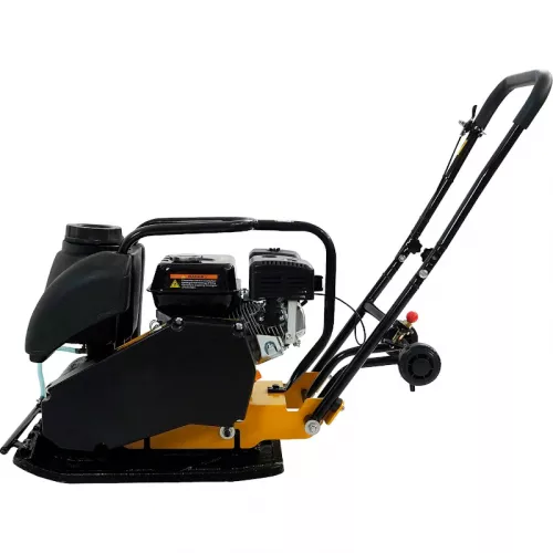 Habert H-C80NTL бензиновая виброплита 00-00159309