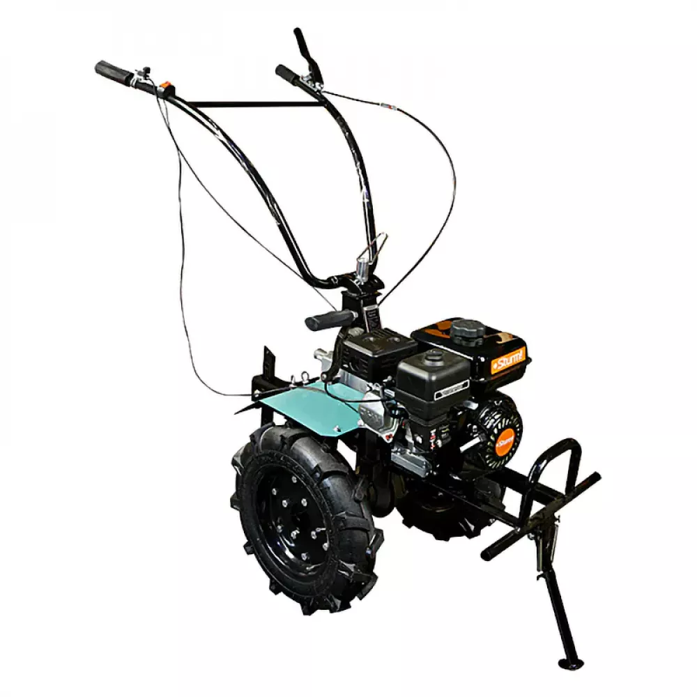 Sturm! GK927G8 мотоблок бензиновый