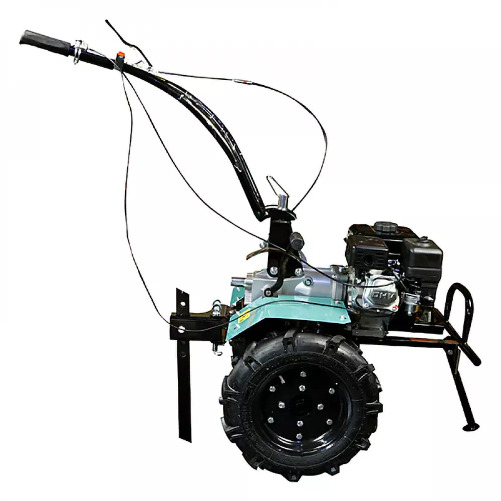 Sturm! GK927G8 мотоблок бензиновый