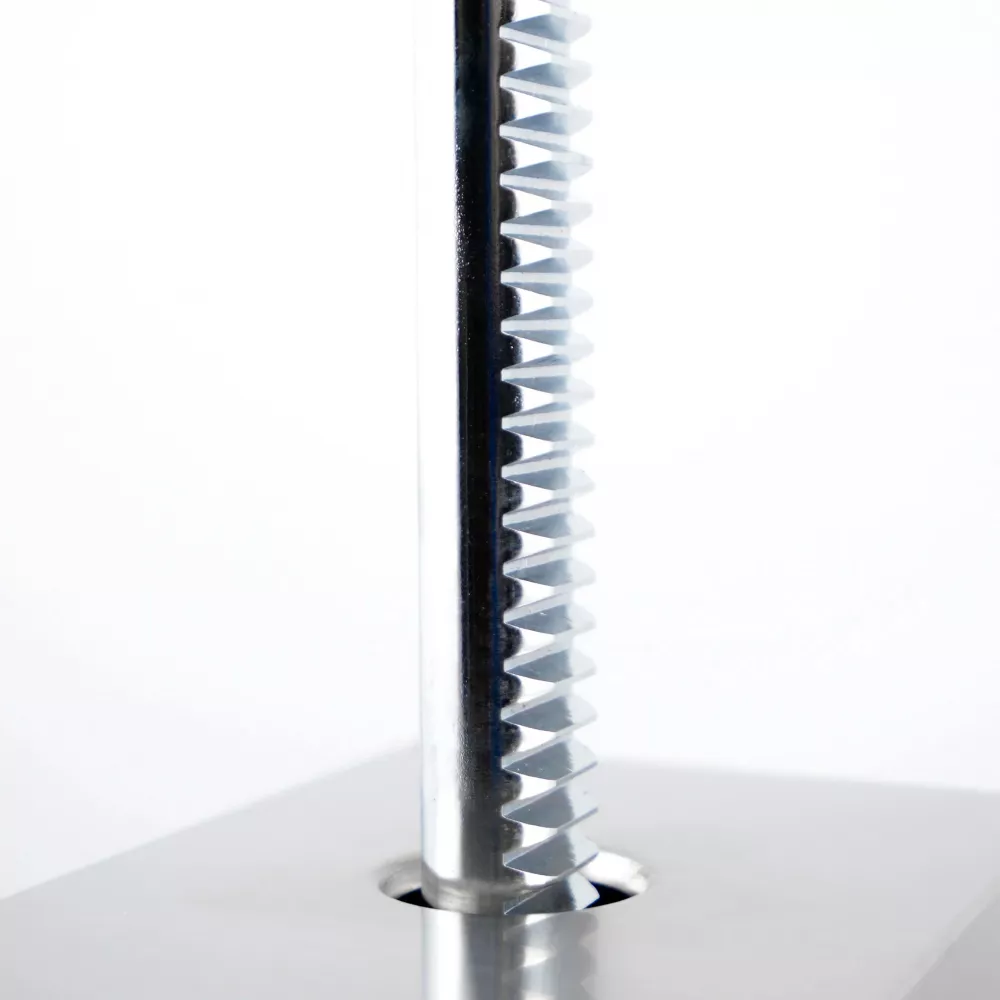 Шприц колбасный Eksi GRT-VSS5