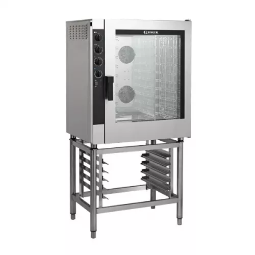 Печь конвекционная электрическая Giorik ECE102S