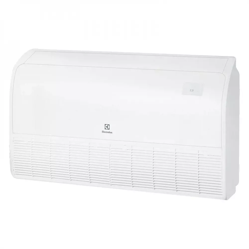 Electrolux EACU-60H/UP2/N3 сплит-система напольно-потолочная НС-1038764