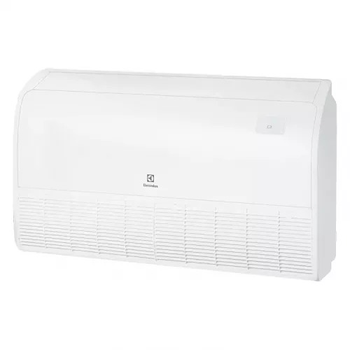 Electrolux EACU-60H/UP2/N3 сплит-система напольно-потолочная НС-1038764
