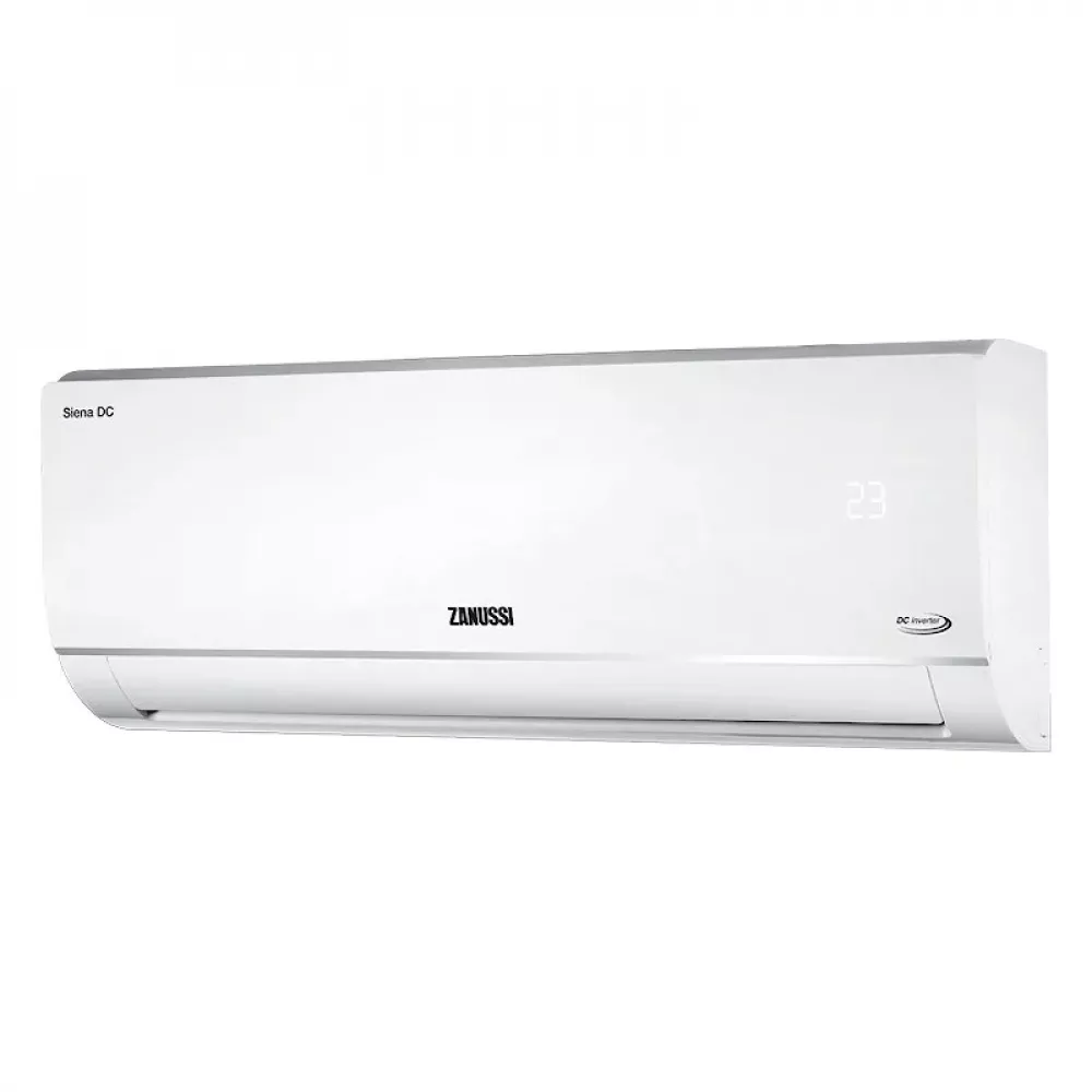 Zanussi ZACS/I-09 HS/N1 сплит-система инверторного типа комплект НС-1154399