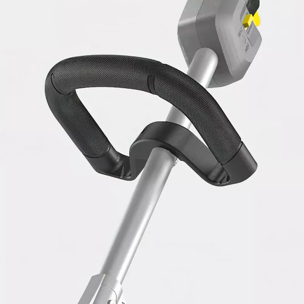 Karcher LT 380/36 Bp триммер аккумуляторный (без АКБ и ЗУ) 1.042-502.0