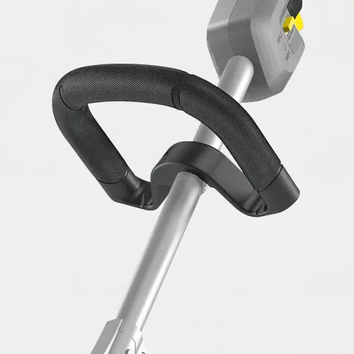 Karcher LT 380/36 Bp триммер аккумуляторный (без АКБ и ЗУ) 1.042-502.0