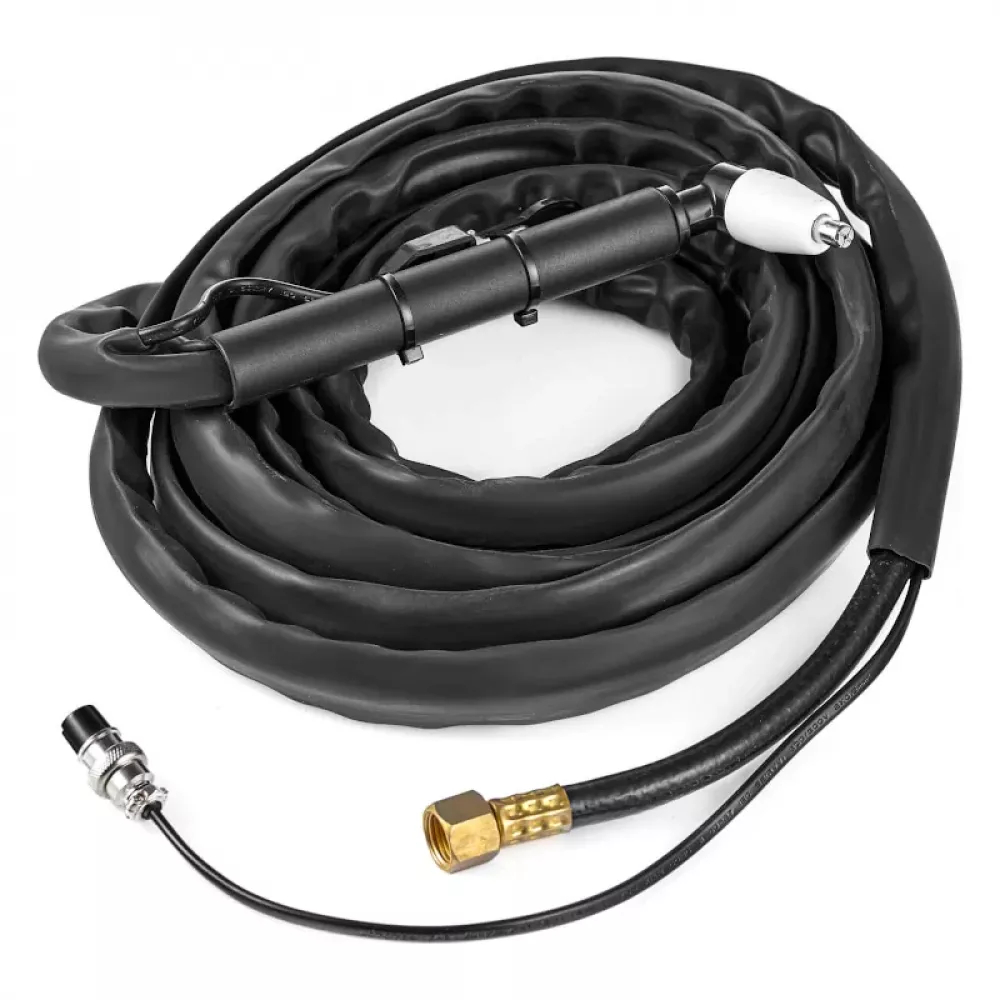 ПТК RILON CUT 40 B плазморез 005.300.511