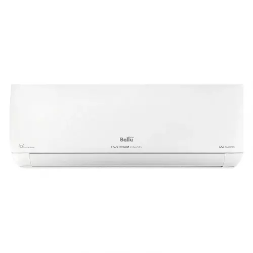 Ballu BSUI-09HN8_22Y сплит-система инверторного типа комплект НС-1412704