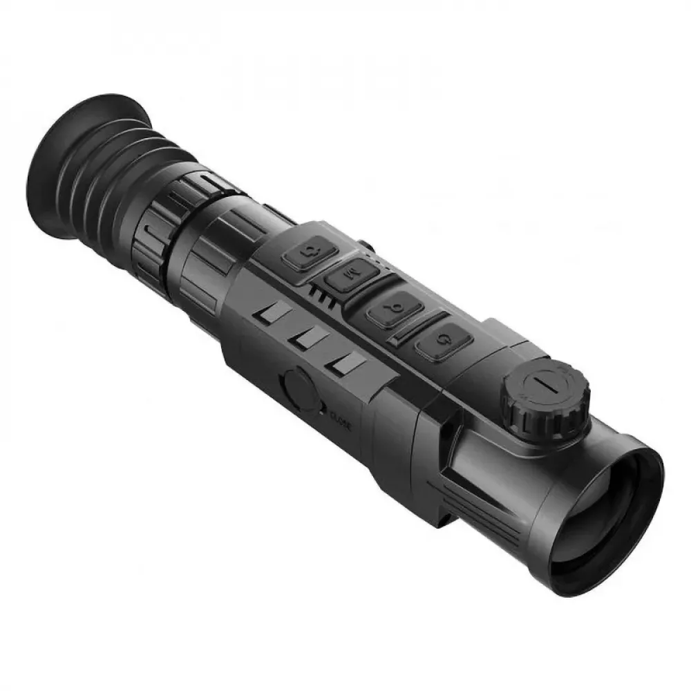 iRay Rico RL 42 тепловизионный прицел RL42