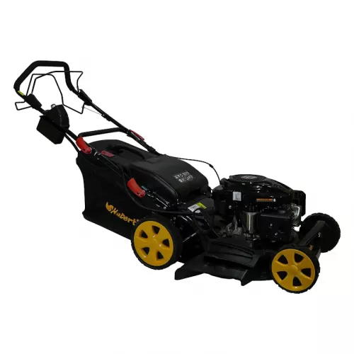 Habert HBL21SDP газонокосилка бензиновая 00-00153986